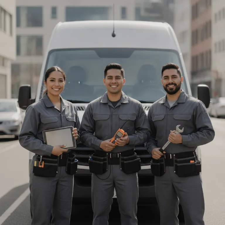 Consultor de Cumplimiento NIS2 DORA equipo en San Luis Potosi